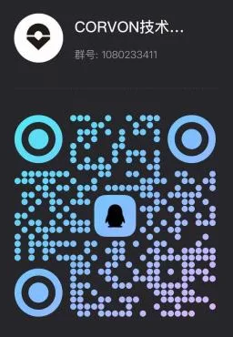INAV Configurator 下载位置