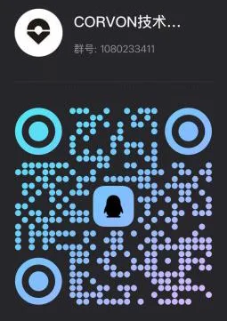 QGroundControl 下载位置