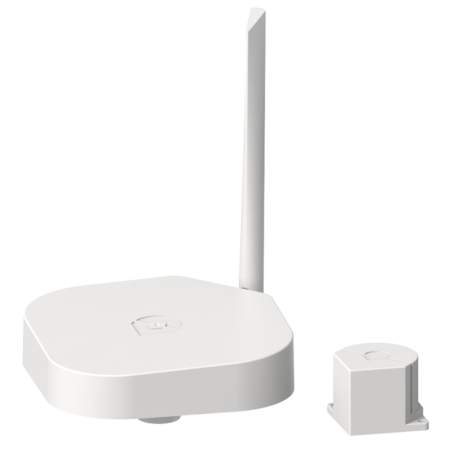 RTK-11 单天线套件