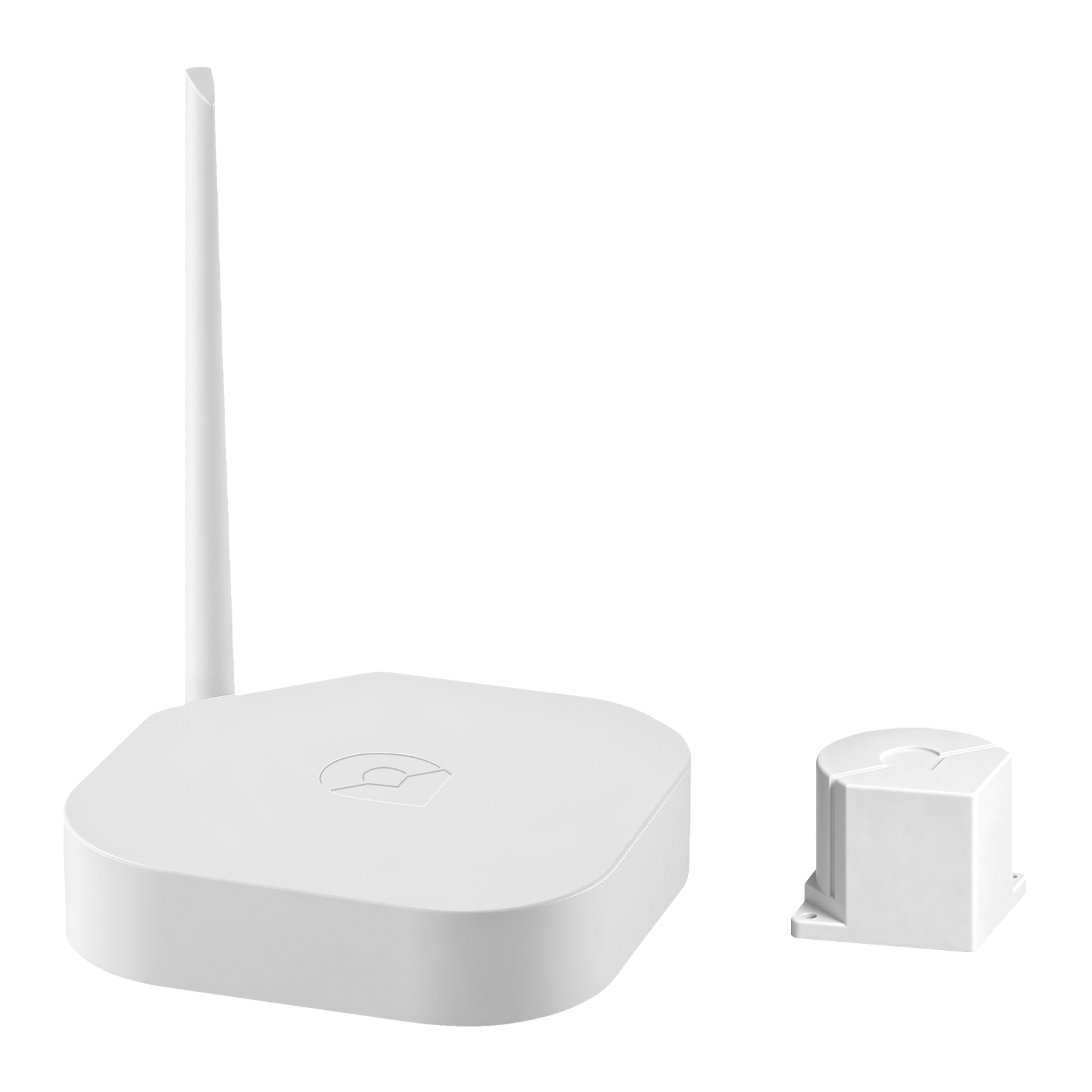 RTK-11 单天线套件